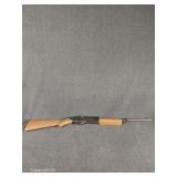 Crossman Airguns BB Repeater