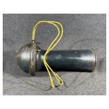 Antique Car Horn