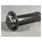 The Electric Auto Lite 6 Volt Car Horn