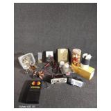 Multimeter, Stud Sensor