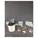 Craftsman Red Stripe Shop Vac Replacement Filter