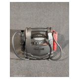 Instant Power Battery Starter