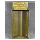 Carter Repair Packages Tin