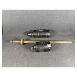 Drive Shaft, Car Parts