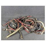 Battery Cable