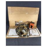 Gasket Sets, 31
