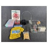 Dog  Grooming Supplies