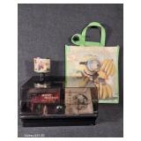 Classic Composers CDï¿½s + Case