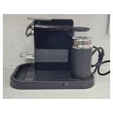 Nespresso Espresso Machine