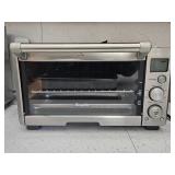 Breville Toaster Oven