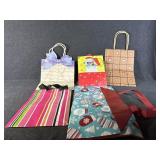 Gift Bags