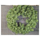 Christmas Wreaths
