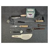 Rival Potpourri Crock, Kitchen Utensils