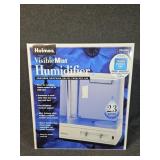 Holmes Visible Mist Humidifier