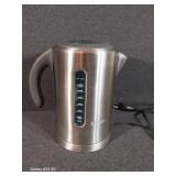 Breville Hot Water Kettle