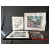 Landscaping Wall Decor (4)