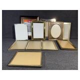 Photo Frames
