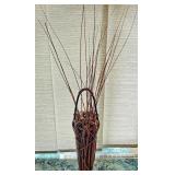 Tall Decorative Arrangement