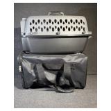 Travel Pet Carriers