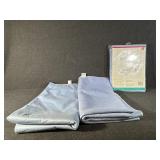 Reusable Underpads (3)