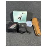 Canon PowerShot GLPH 310 HS , Pentax Camera