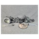 Christmas Projectors