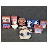 Christmas Decorations