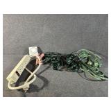 Power Strips and Extension Cords