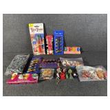 Christmas Bulbs, Lite Tester, Christmas Ornaments