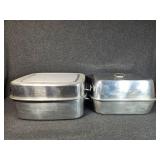 Roasting Pans