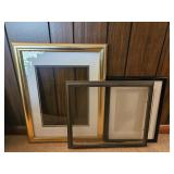 Picture Frames(3)