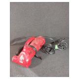 Dirt Devil Hand Vaccum