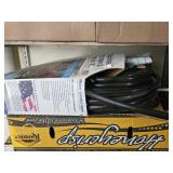 Mister Landscaper Micro Sprinkler and Drip