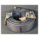 100ft Commercial Duty Hose