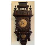 Important Auction Information