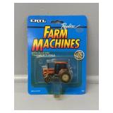 ERTL 1:64 AGCO Allis 6690 w/ Duals