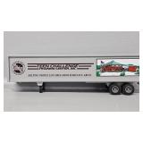 Penjoy Teen Challenge Trailer