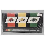 1:64 Historical Series Box Set Series 2