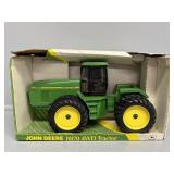 1:16 John Deere 8870 4WD