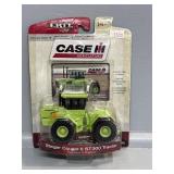 ERTL 1:64  Steiger  Cougar II ST-300