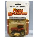 ERTL 1:64 Case International 7140