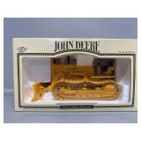 1:16 John Deere 420 Crawler, Collector Edition