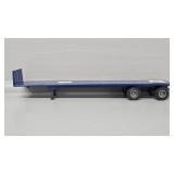 Penjoy Flatbed Trailer