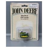 ERTL 1:64 John Deere 430 Crawler