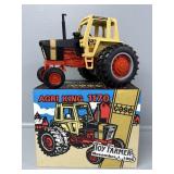 1:16 CASE Agri-King 1170 Demonstrator