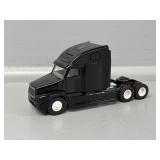 1:64 Penjoy Freightliner Truck
