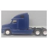 1:64 Penjoy Freightliner Truck