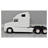1:64 Penvoy Freightliner Truck