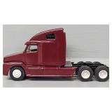 1:64 Penjoy Freightliner Truck