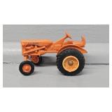 1:64 Allis Chalmers DAC 101 Wide Front